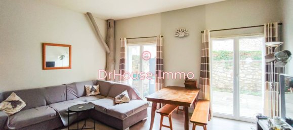 3 bedrooms Townhouse in Vernouillet, France No. 127853 5