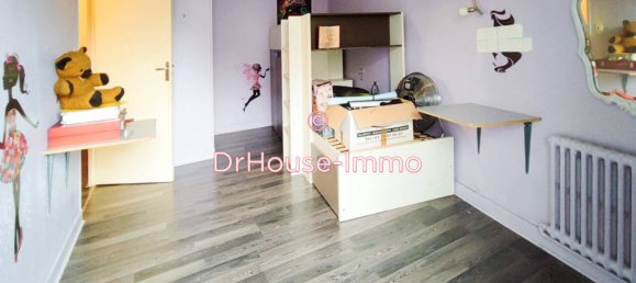 3 bedrooms Townhouse in Vernouillet, France No. 127853 7