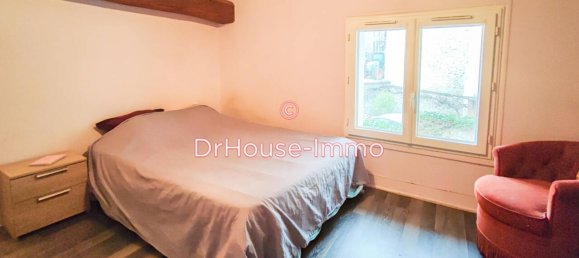 3 bedrooms Townhouse in Vernouillet, France No. 127853 11