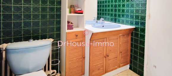 3 bedrooms Townhouse in Vernouillet, France No. 127853 13