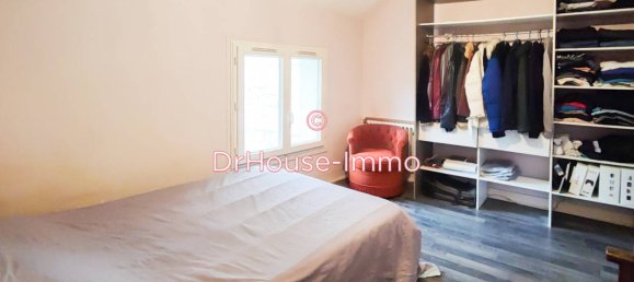 3 bedrooms Townhouse in Vernouillet, France No. 127853 10