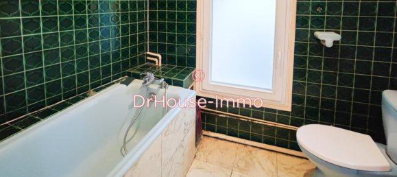 3 bedrooms Townhouse in Vernouillet, France No. 127853 12