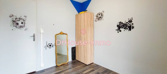 3 bedrooms Townhouse in Vernouillet, France No. 127853 9