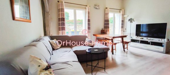 3 bedrooms Townhouse in Vernouillet, France No. 127853 6