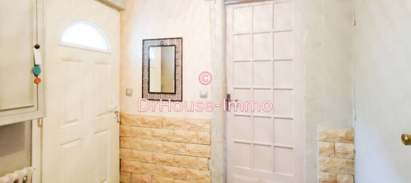 3 bedrooms Townhouse in Vernouillet, France No. 127853 3