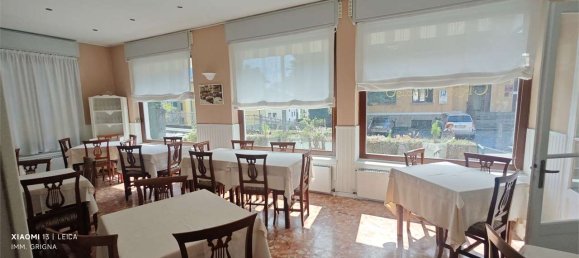 6 غرف نوم فندق في Barzio, Italy رقم 262140 3