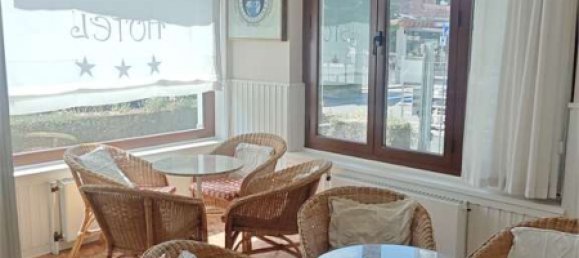 6 غرف نوم فندق في Barzio, Italy رقم 262140 22