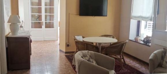 6 غرف نوم فندق في Barzio, Italy رقم 262140 26