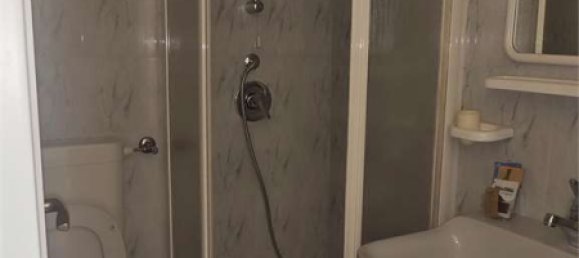 6 غرف نوم فندق في Barzio, Italy رقم 262140 20