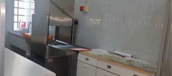 6 غرف نوم فندق في Barzio, Italy رقم 262140 33