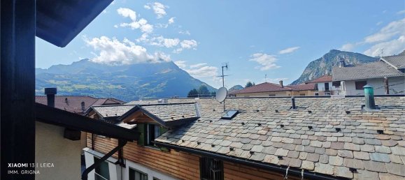 6 غرف نوم فندق في Barzio, Italy رقم 262140 36