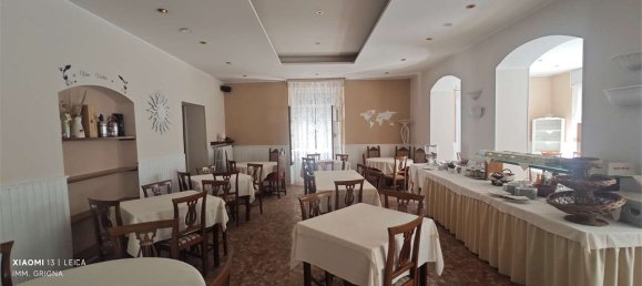 6 غرف نوم فندق في Barzio, Italy رقم 262140 5