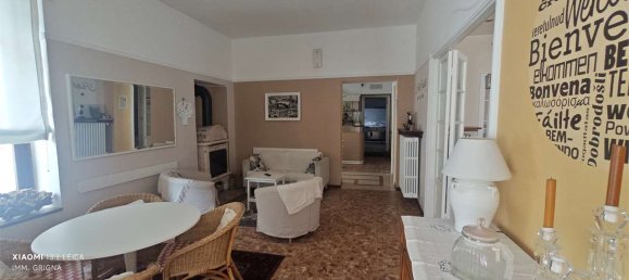 6 غرف نوم فندق في Barzio, Italy رقم 262140 29