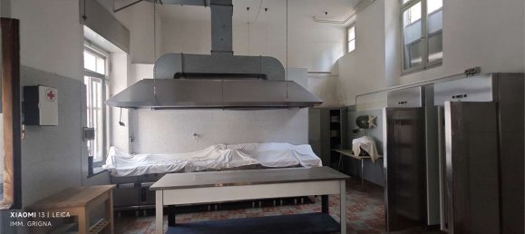 6 غرف نوم فندق في Barzio, Italy رقم 262140 30