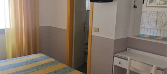 6 غرف نوم فندق في Barzio, Italy رقم 262140 35