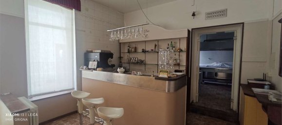 6 غرف نوم فندق في Barzio, Italy رقم 262140 24