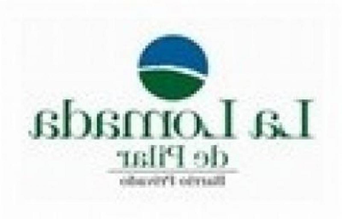 Terreno em Pilar, Argentina N.º 111062