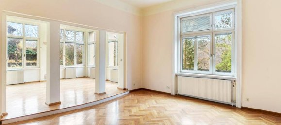 26-Zimmer Villa in Klosterneuburg, Austria, Nr. 12093 6