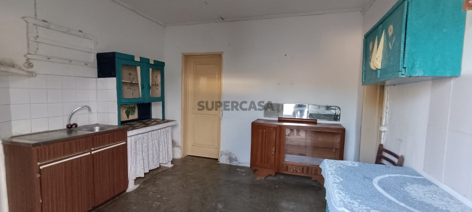 2 chambres Maison à Grandola, Portugal No. 297648