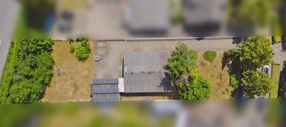 Terreno em Mettmann, Germany N.º 208542 2