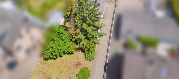 Terreno em Mettmann, Germany N.º 208542 4