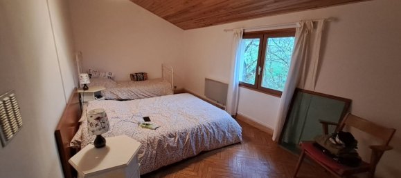 2 bedrooms House in Creuse, France No. 302554 9