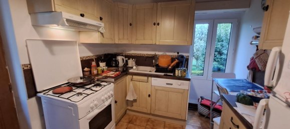 2 bedrooms House in Creuse, France No. 302554 7