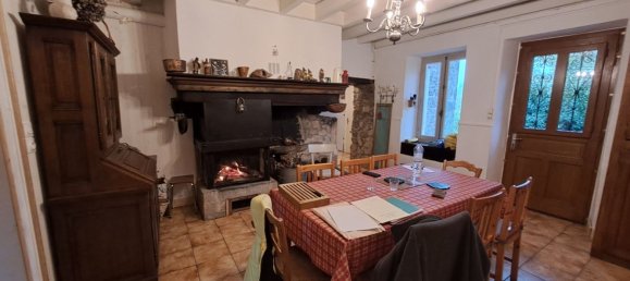 2 bedrooms House in Creuse, France No. 302554 4