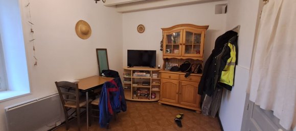 2 bedrooms House in Creuse, France No. 302554 6