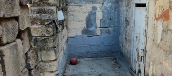 استوديو في Palagonia, Italy رقم 236950 12