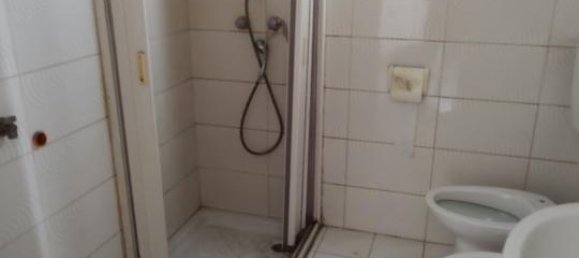 استوديو في Palagonia, Italy رقم 236950 6