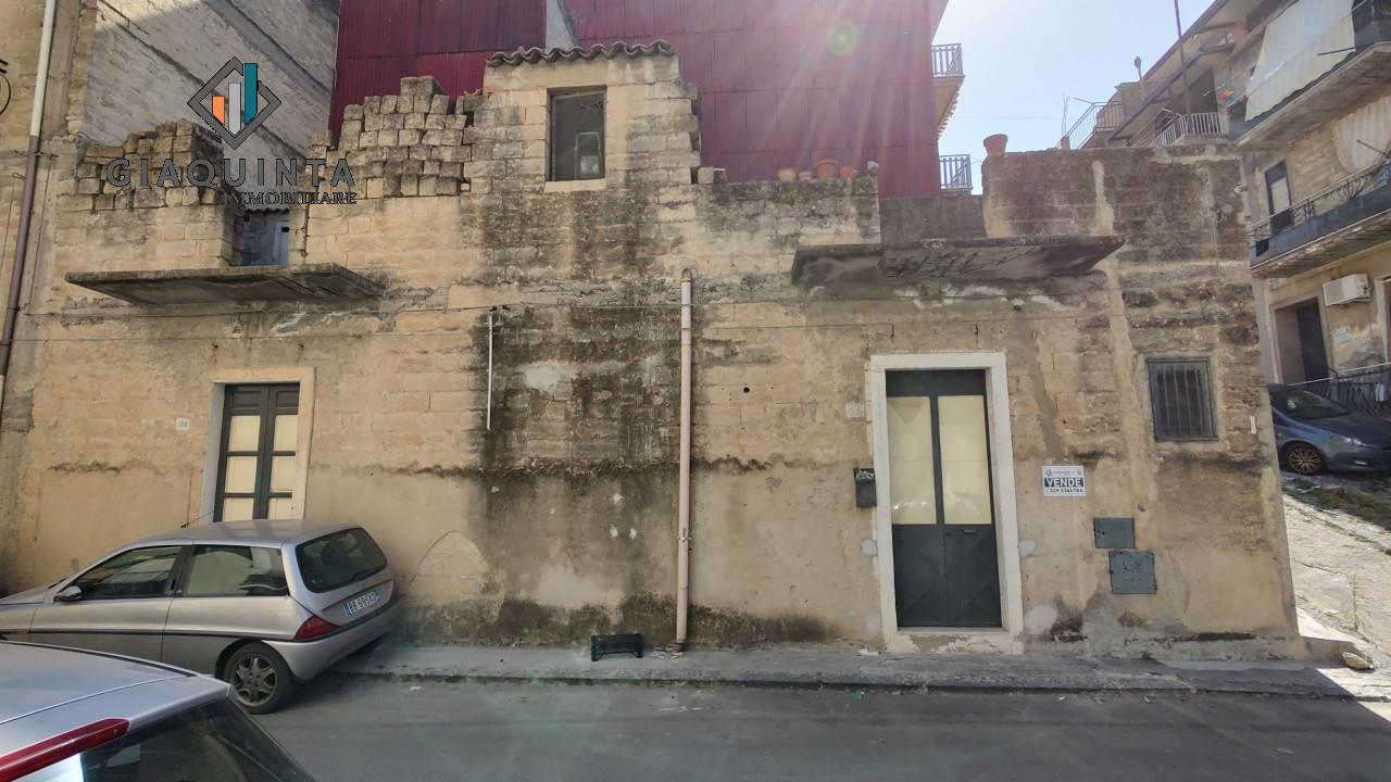 استوديو في Palagonia, Italy رقم 236950