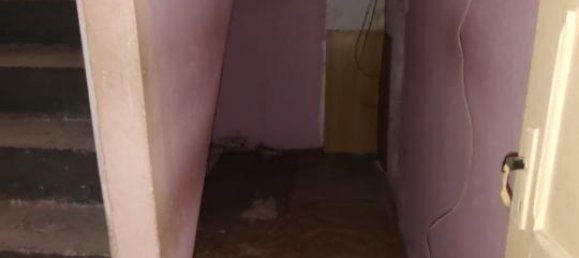 استوديو في Palagonia, Italy رقم 236950 5