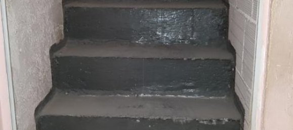 استوديو في Palagonia, Italy رقم 236950 4