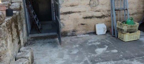 استوديو في Palagonia, Italy رقم 236950 15