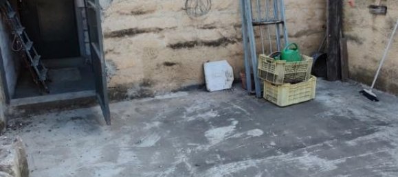 استوديو في Palagonia, Italy رقم 236950 14