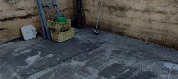 استوديو في Palagonia, Italy رقم 236950 16