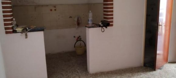 استوديو في Palagonia, Italy رقم 236950 2