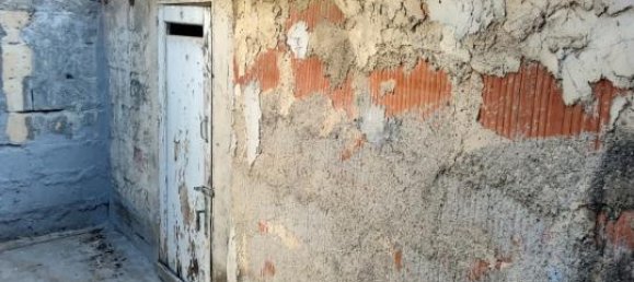 استوديو في Palagonia, Italy رقم 236950 11