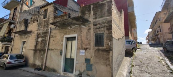 استوديو في Palagonia, Italy رقم 236950 17