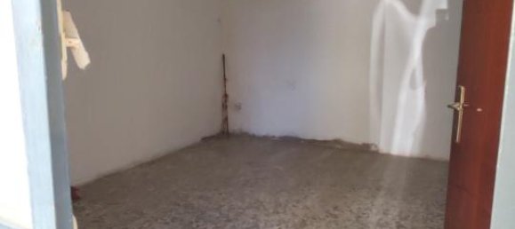 استوديو في Palagonia, Italy رقم 236950 10