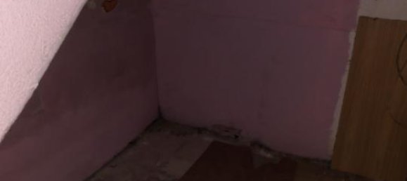 استوديو في Palagonia, Italy رقم 236950 9