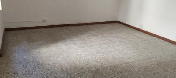 استوديو في Palagonia, Italy رقم 236950 7