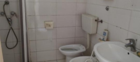 استوديو في Palagonia, Italy رقم 236950 8