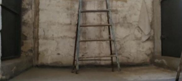 استوديو في Palagonia, Italy رقم 236950 3