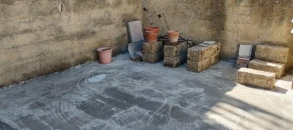 استوديو في Palagonia, Italy رقم 236950 13