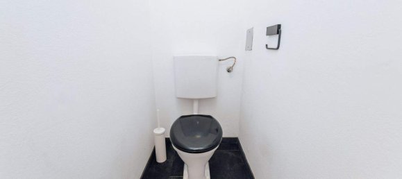 Apartamento de 2 habitaciónes en Leoben, Austria No. 235161 5