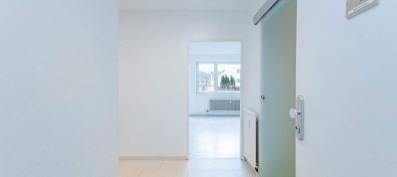 Apartamento de 2 habitaciónes en Leoben, Austria No. 235161 3