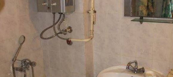 3 chambres Appartement à Baku, Azerbaijan No. 626 8