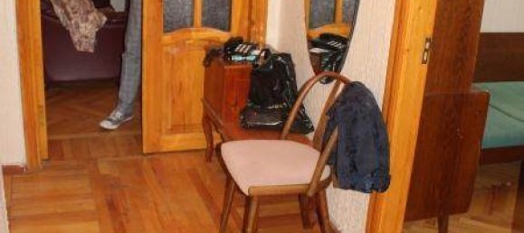 3 chambres Appartement à Baku, Azerbaijan No. 626 10